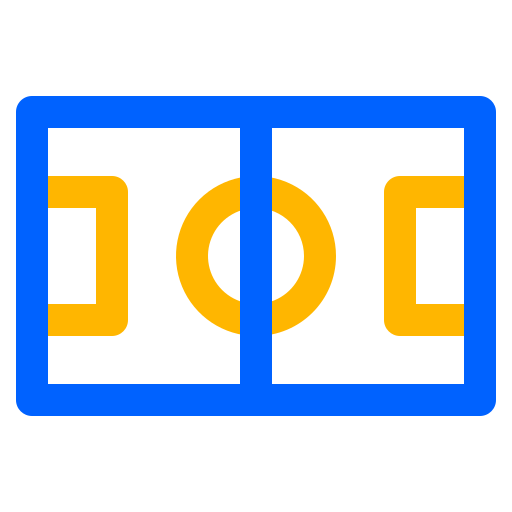 fútbol icono gratis