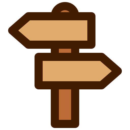 voyage Icône gratuit