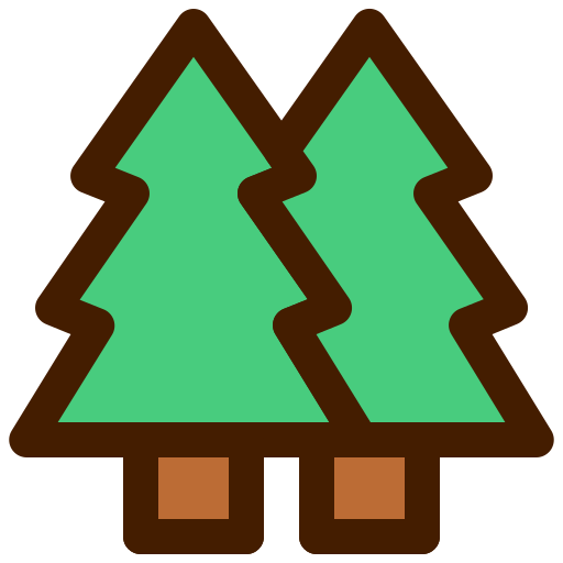 voyage Icône gratuit