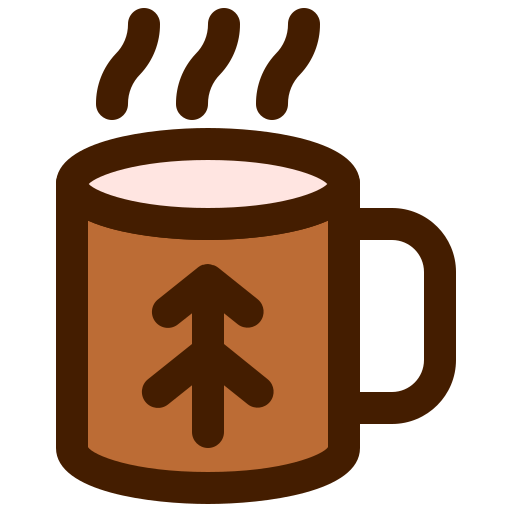 voyage Icône gratuit