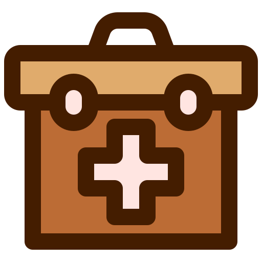 reisen kostenlos Icon reisen kostenlos Icon