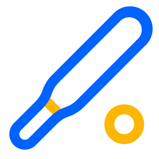 béisbol icono gratis