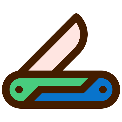 voyage Icône gratuit