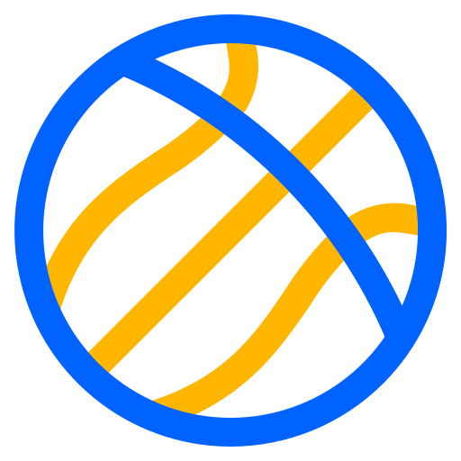 baloncesto icono gratis