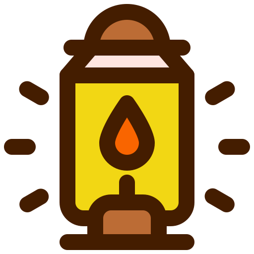 voyage Icône gratuit