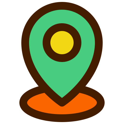 voyage Icône gratuit