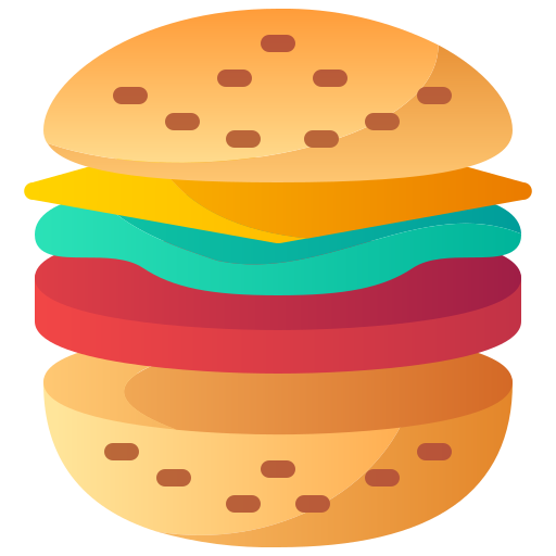 boire Icône gratuit