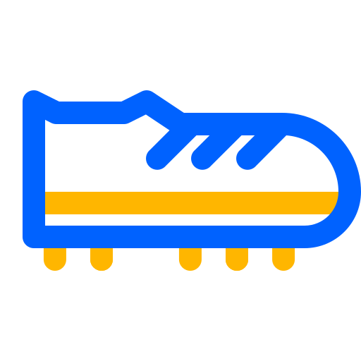 fútbol americano icono gratis