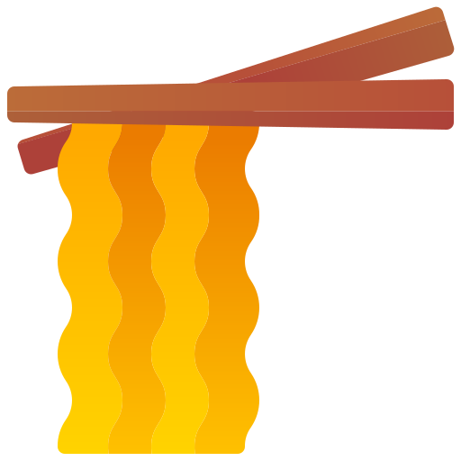 bebida grátis ícone