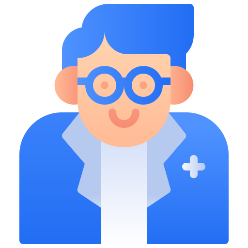 Медицинский бесплатно иконка