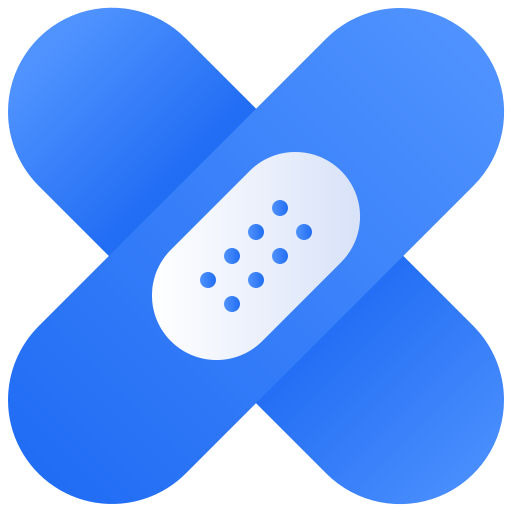 Медицинский бесплатно иконка