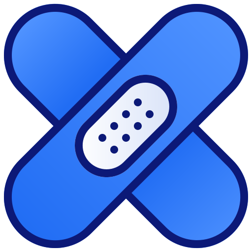 Медицинский бесплатно иконка Медицинский бесплатно иконка