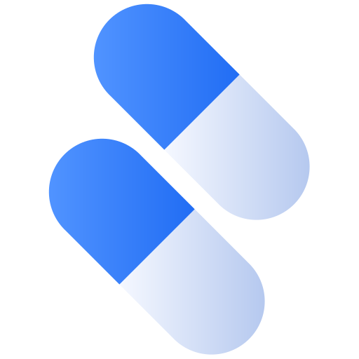 Медицинский бесплатно иконка Медицинский бесплатно иконка