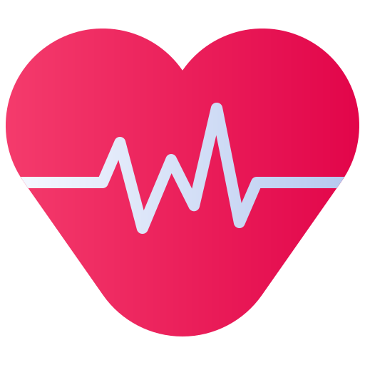 Медицинский бесплатно иконка Медицинский бесплатно иконка