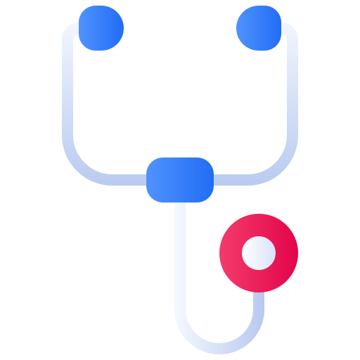 Медицинский бесплатно иконка