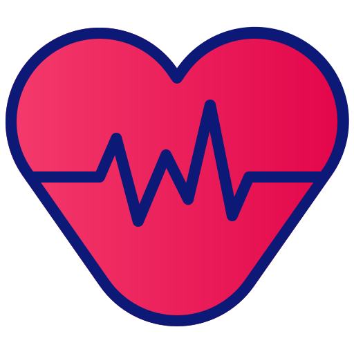 Медицинский бесплатно иконка Медицинский бесплатно иконка