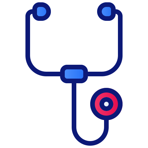 Медицинский бесплатно иконка Медицинский бесплатно иконка