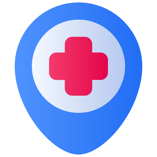 Расположение бесплатно иконка Расположение бесплатно иконка