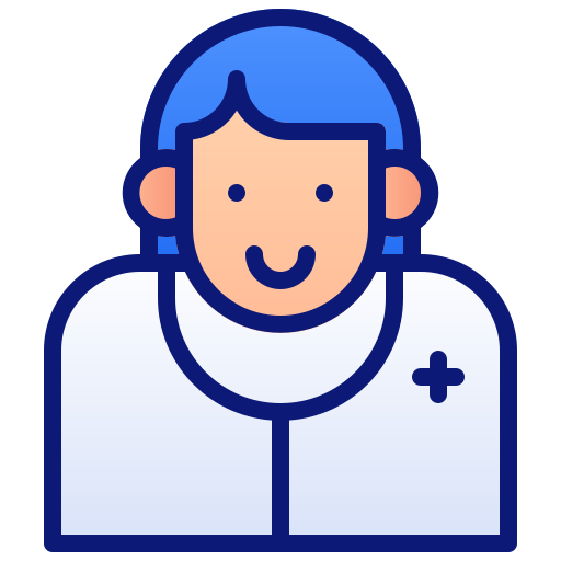 Медицинский бесплатно иконка Медицинский бесплатно иконка