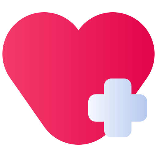 Медицинский бесплатно иконка