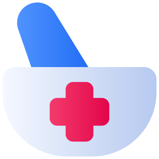 Медицинский бесплатно иконка