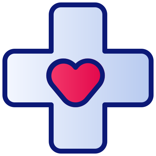 Медицинский бесплатно иконка Медицинский бесплатно иконка