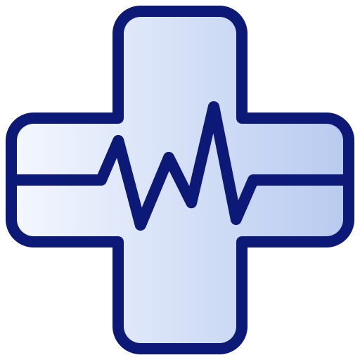médical Icône gratuit médical Icône gratuit