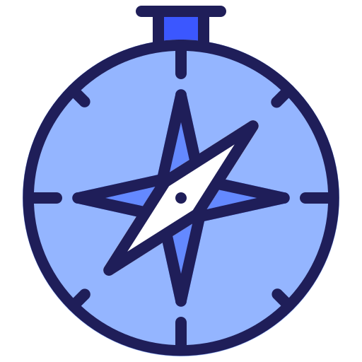 여행하다 무료 아이콘