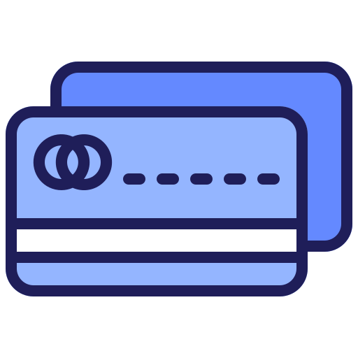 여행하다 무료 아이콘 여행하다 무료 아이콘