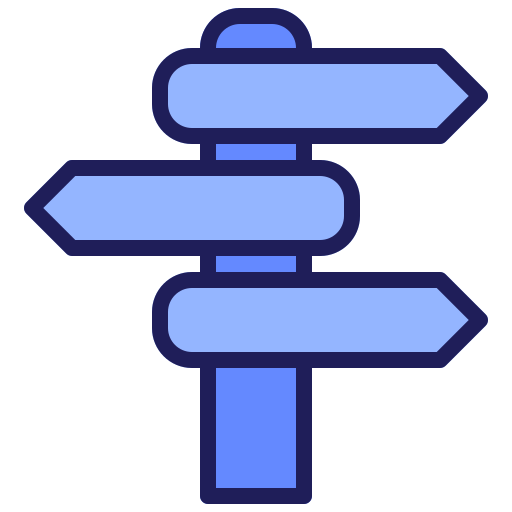 여행하다 무료 아이콘