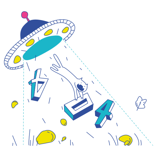 gefahr kostenlos Icon gefahr kostenlos Icon