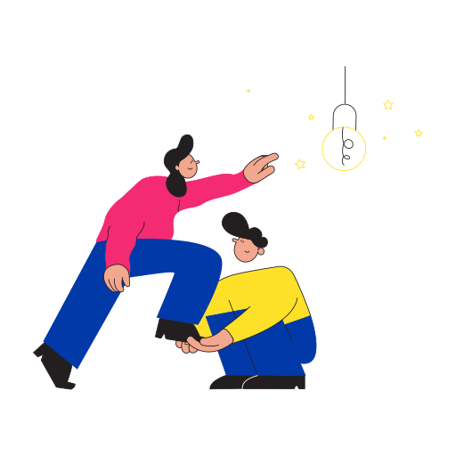 Light free icon