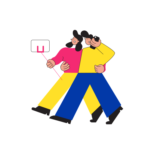 Group free icon