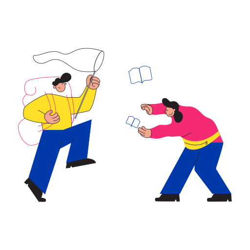Library free icon Library free icon