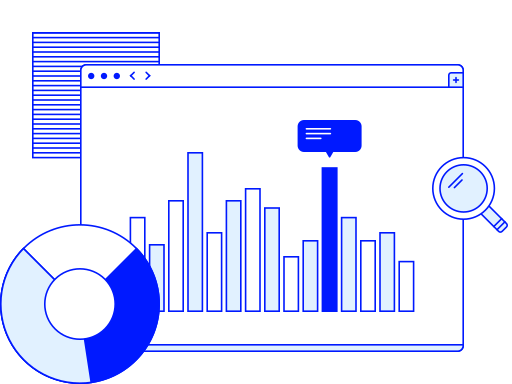 base de datos icono gratis