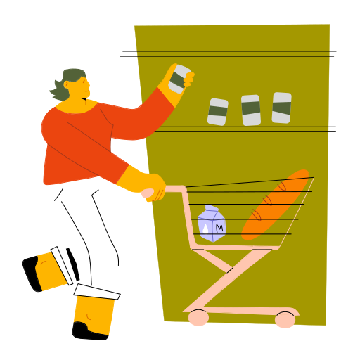 alimento icono gratis