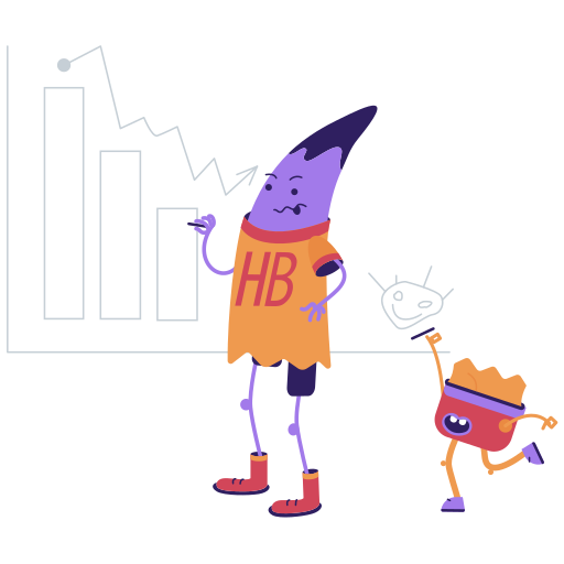 escuela icono gratis