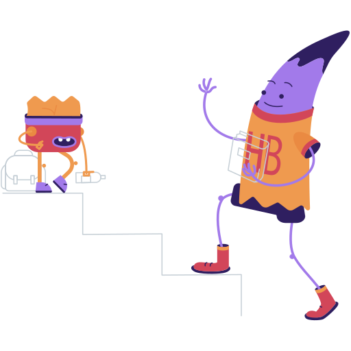 escuela icono gratis