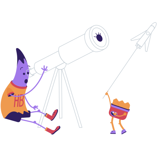 escuela icono gratis