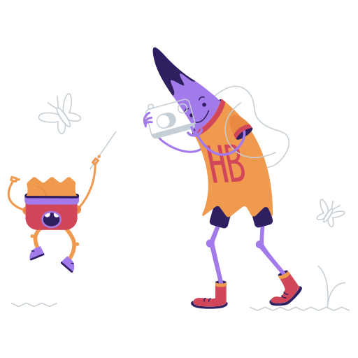 School free icon School free icon