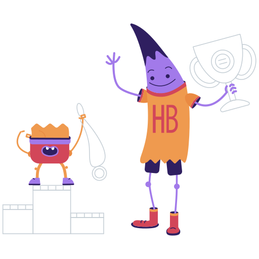 escuela icono gratis