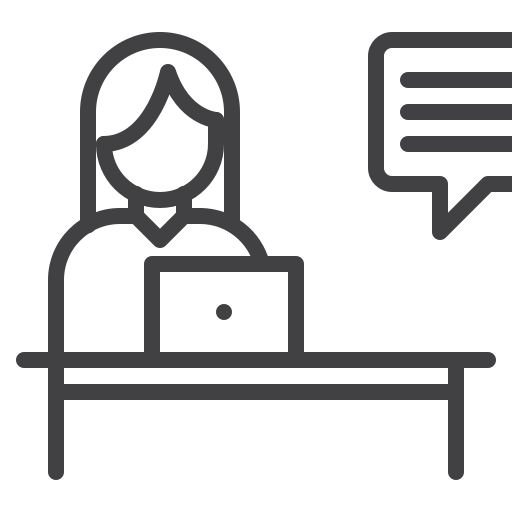 Office free icon