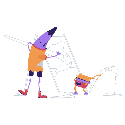 escuela icono gratis