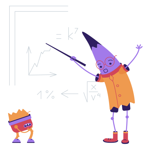 escuela icono gratis