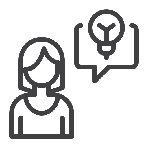 geschäft kostenlos Icon