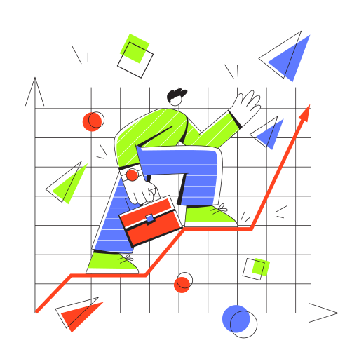 diagramm kostenlos Icon diagramm kostenlos Icon