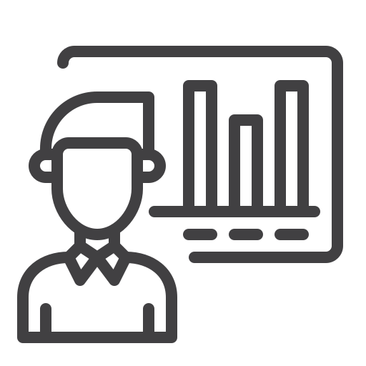 geschäft kostenlos Icon