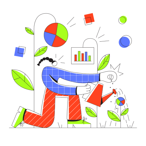 negocio icono gratis