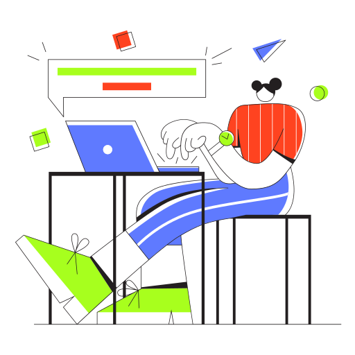 negocio icono gratis