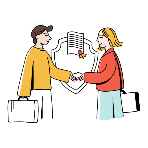 dinheiro grátis ícone